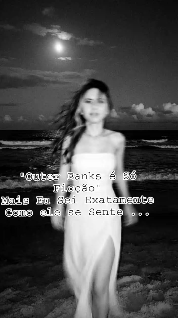 @โจ Maria Luiza โจ