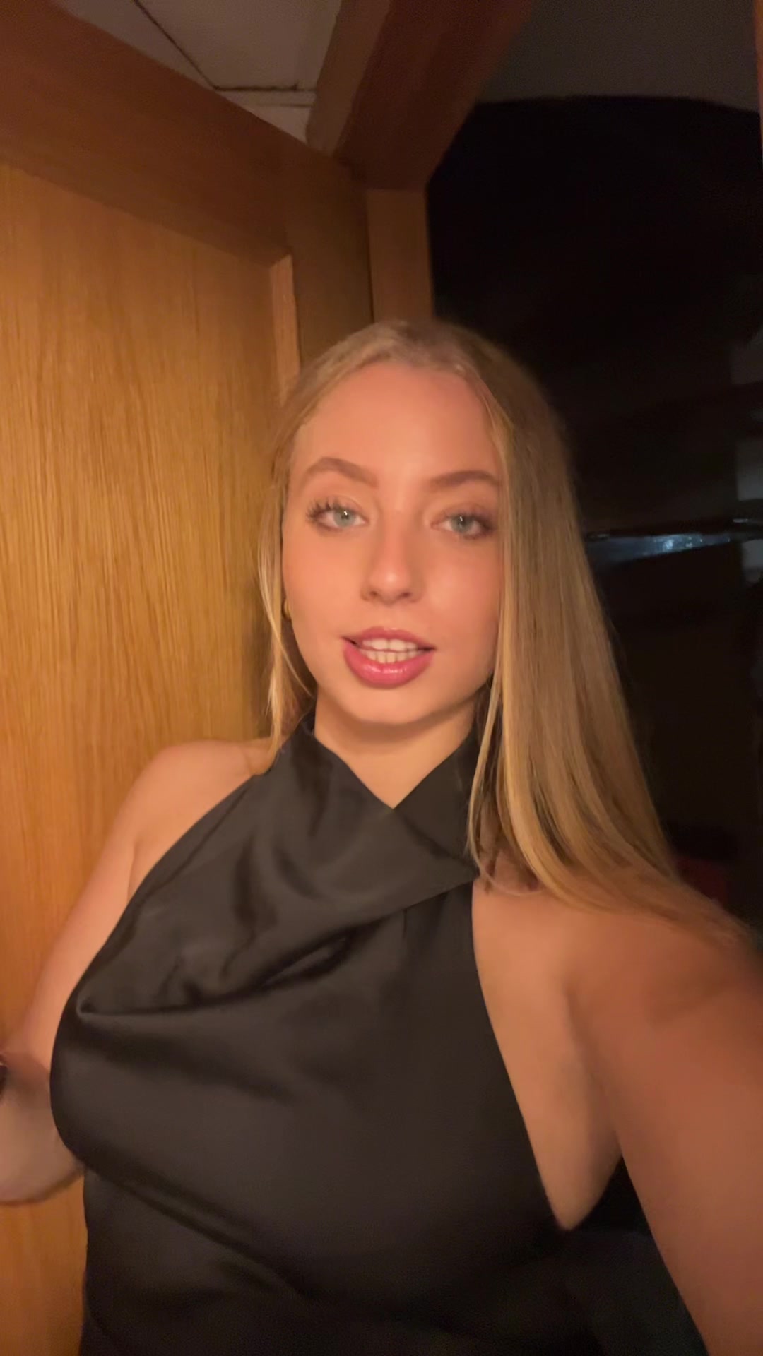 @aanaawjmnzz