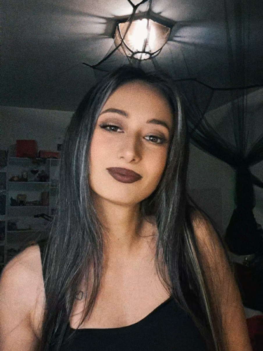 @🖤🐺AlfaGiada🐺🖤