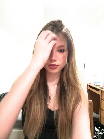 @-ˋˏ ༻careca༺ ˎˊ-