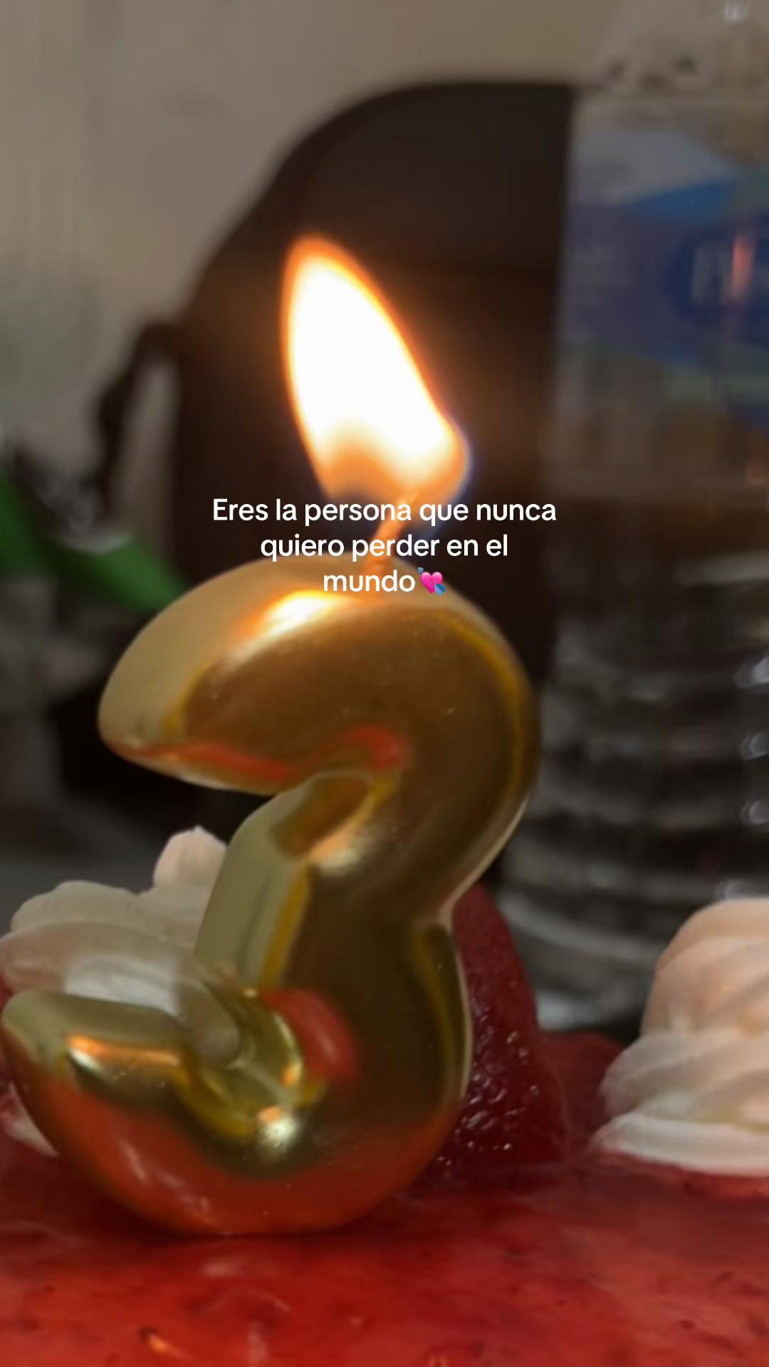 @Y ü r ë m 🕸️