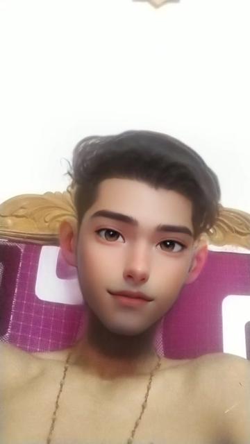 @💫 𝕾𝖗𝖊𝖊𝖏𝖔𝖓 𝕯𝖊𝖞 💫