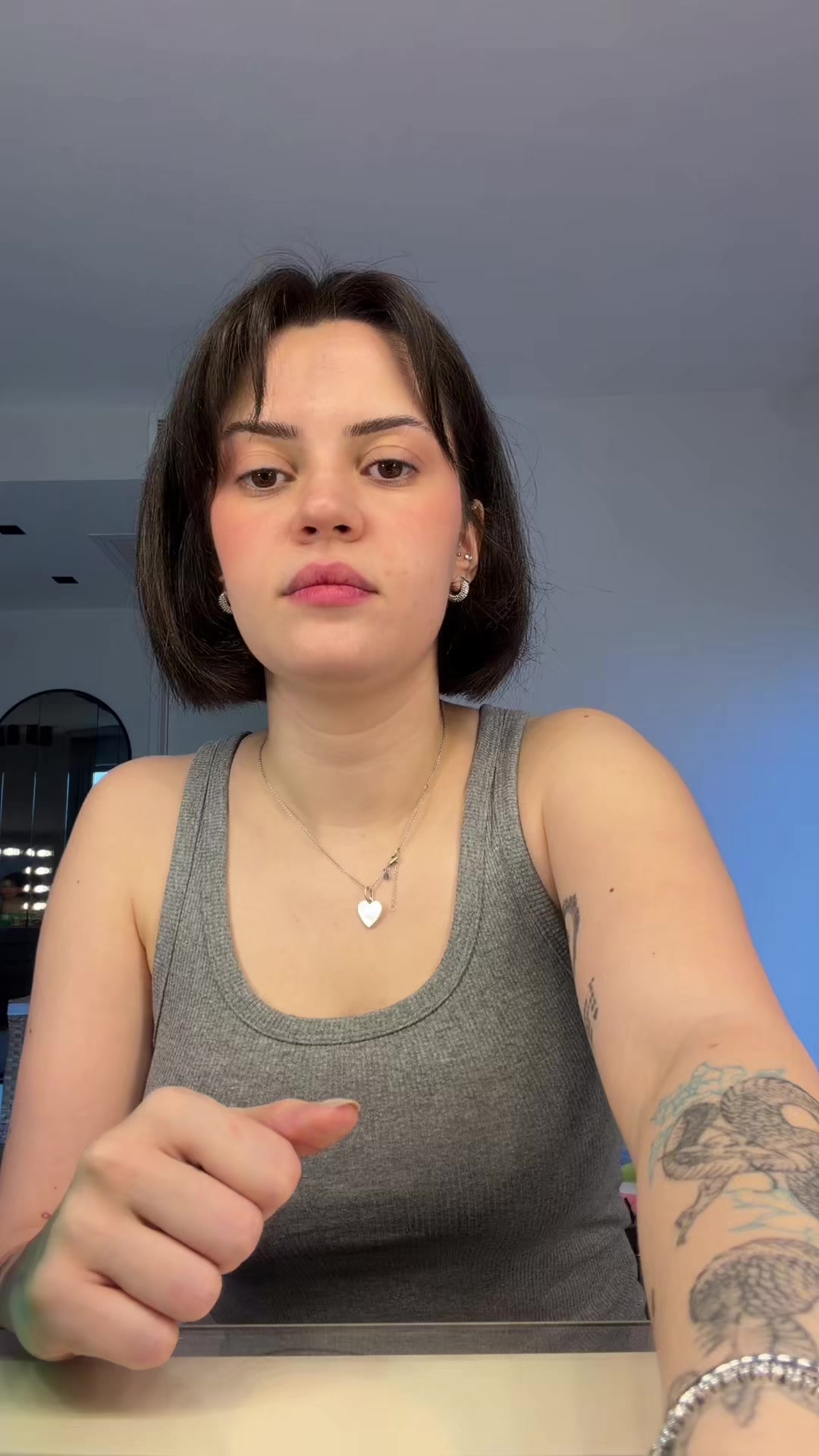 @Selen Kıvanç