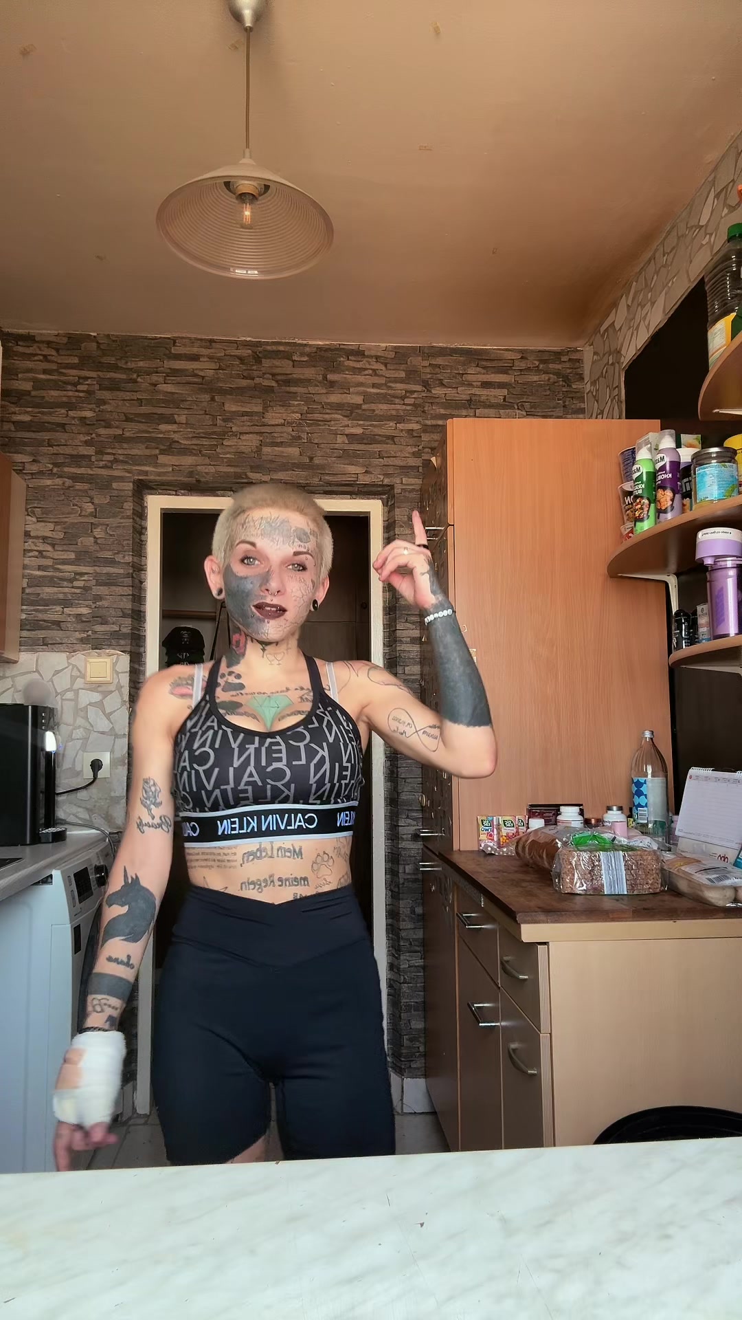 @InkedUnicorn