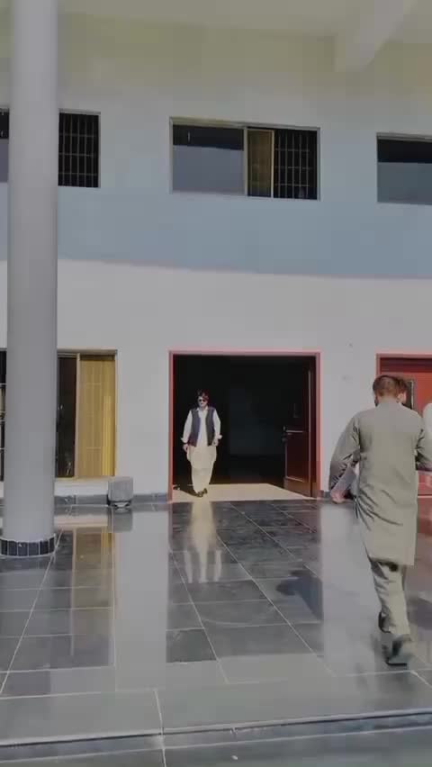 @Engr.Nasim Wazir✅