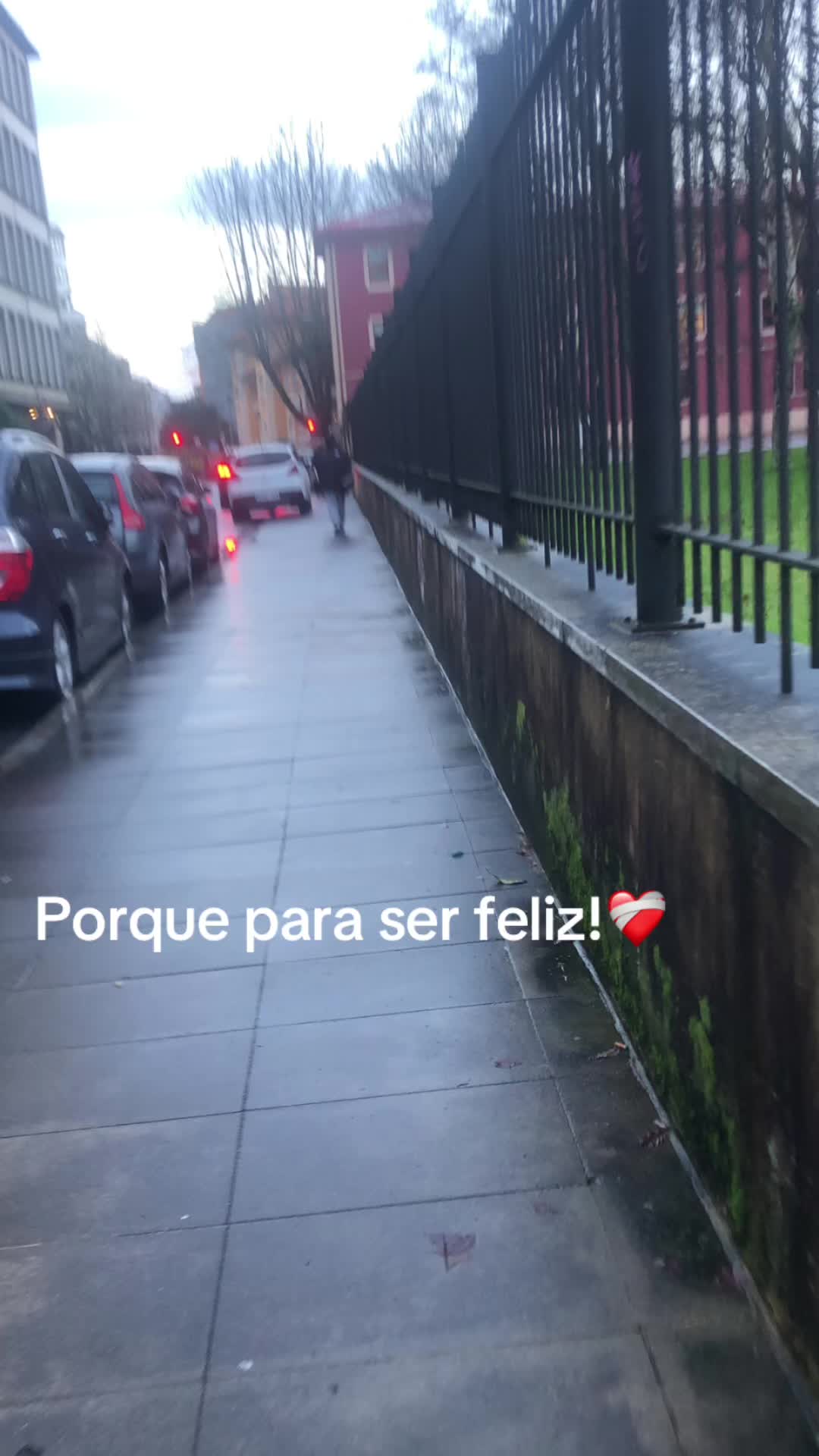 @vikidiaz🇦🇿 📿☘️ Hernández
