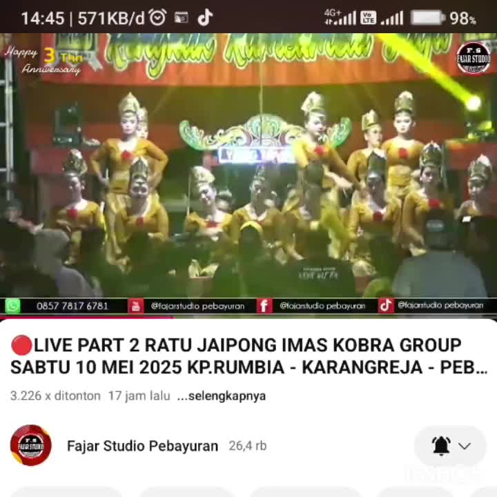 @Nayaga_Kasep