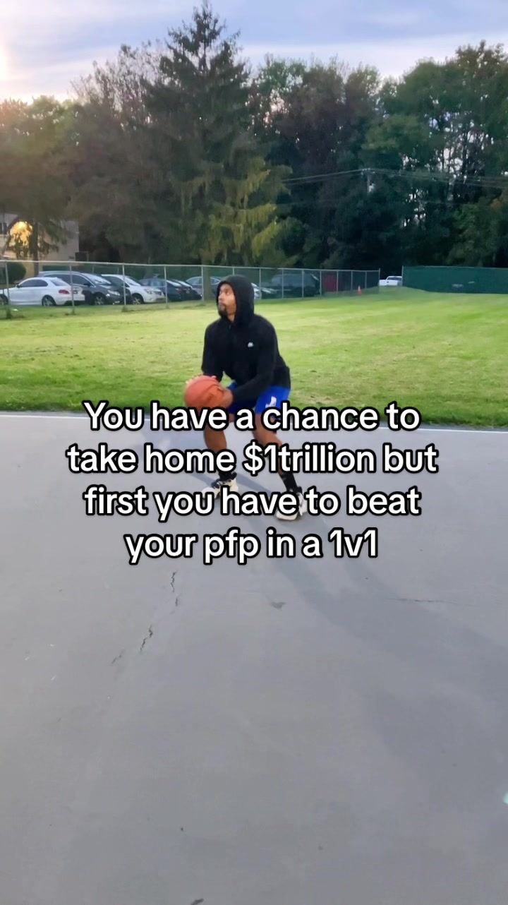 @Brian Qman