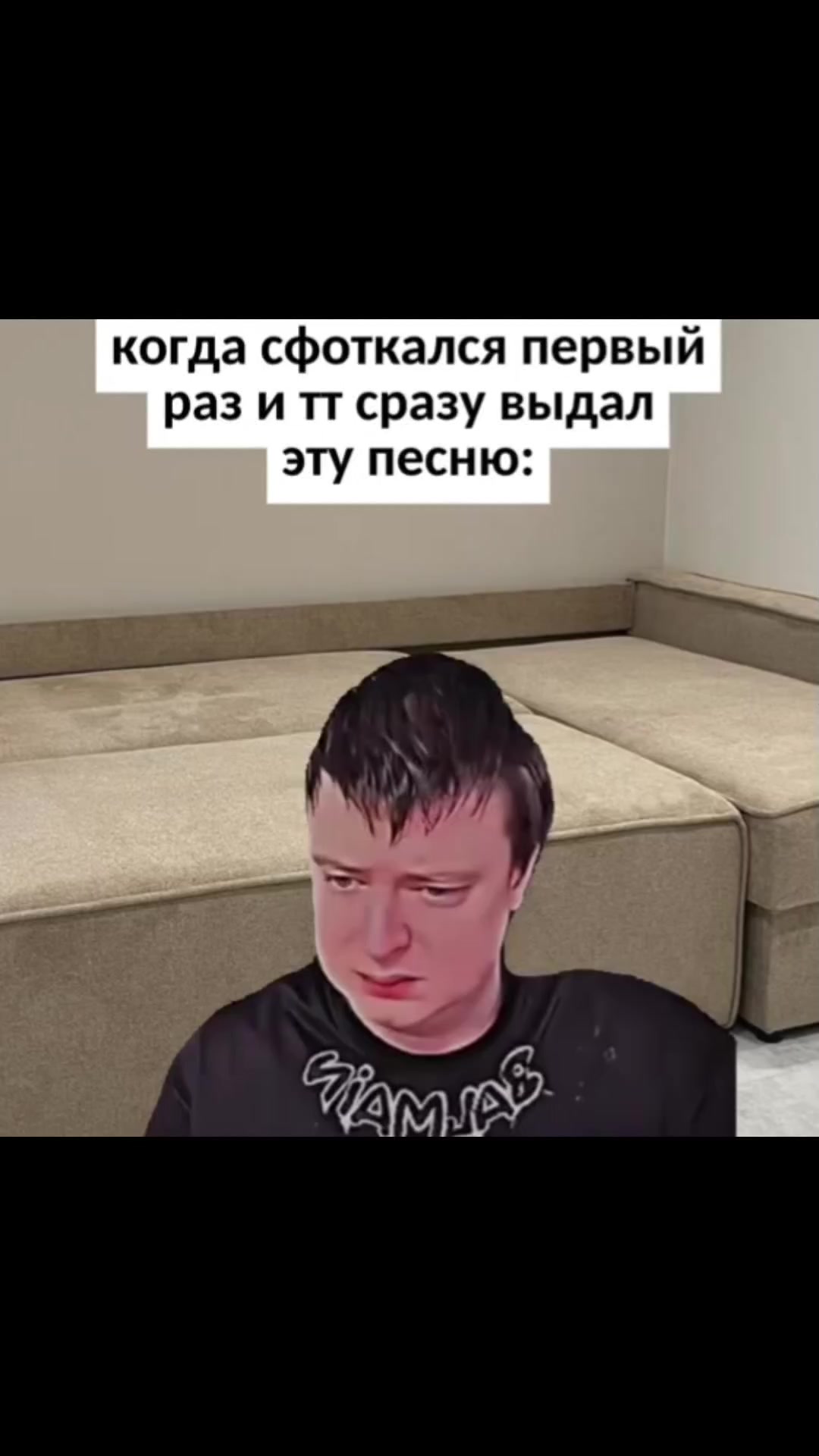 @goj9s