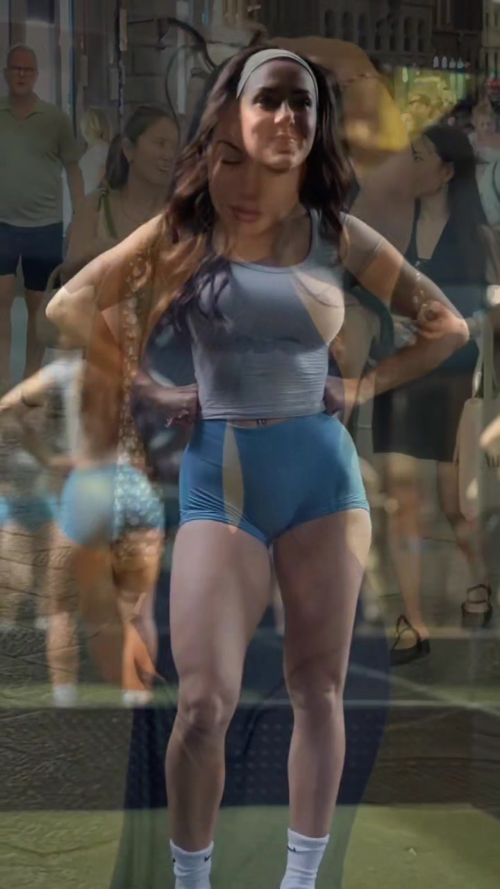 @natacha alvarez