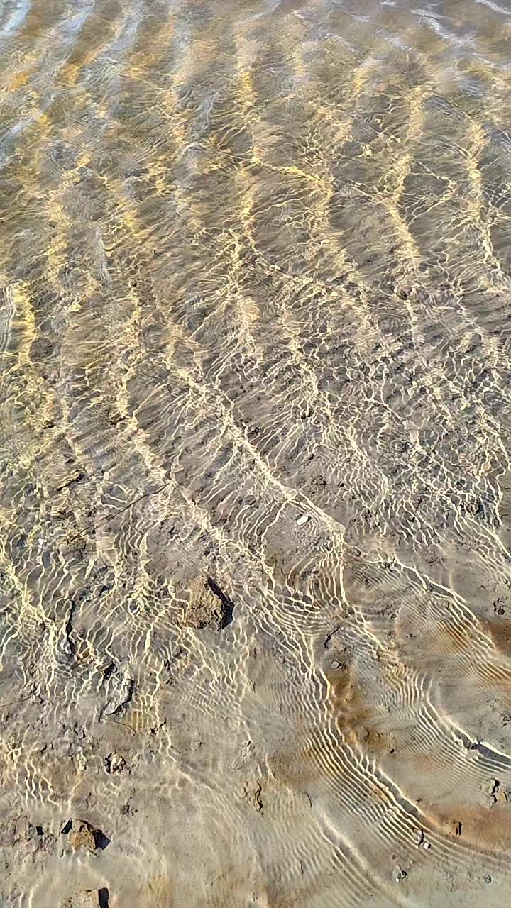 @Александр