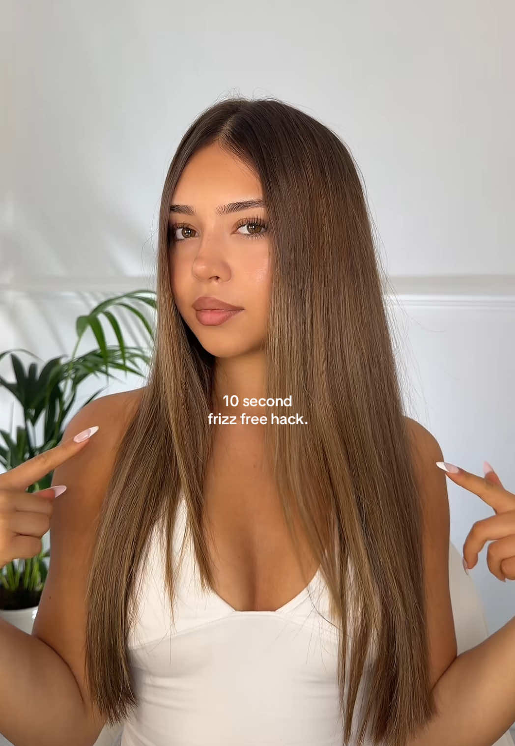 @emily heal