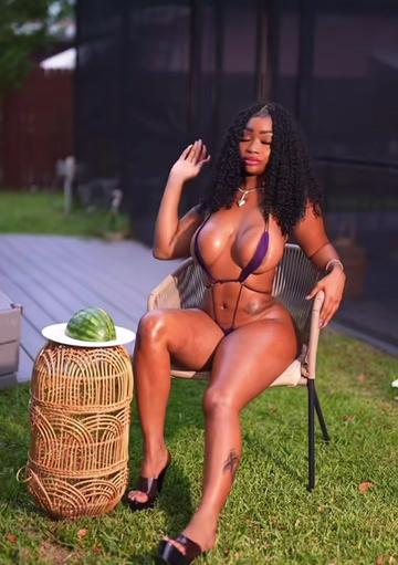 @iamdaalischus1