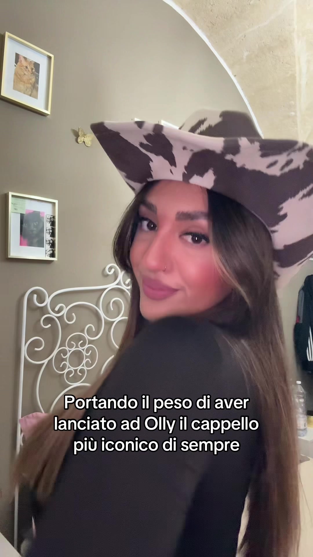 @xxdaanilaxx 🍒