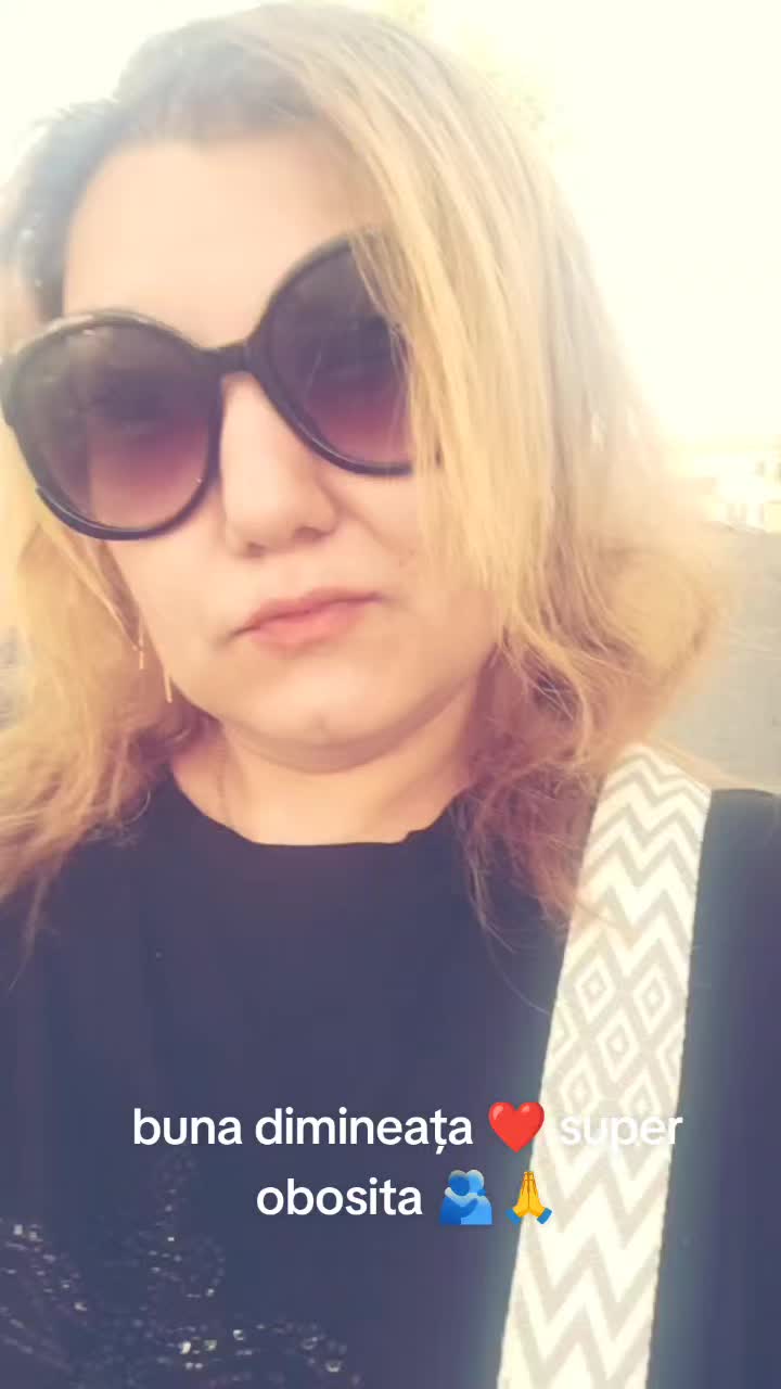 @aurydeny❤️&zwj;🩹