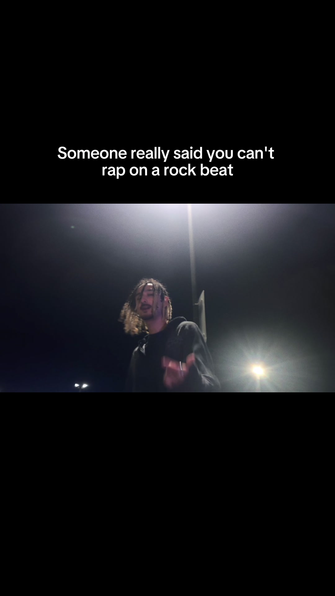 @GiGi Polar