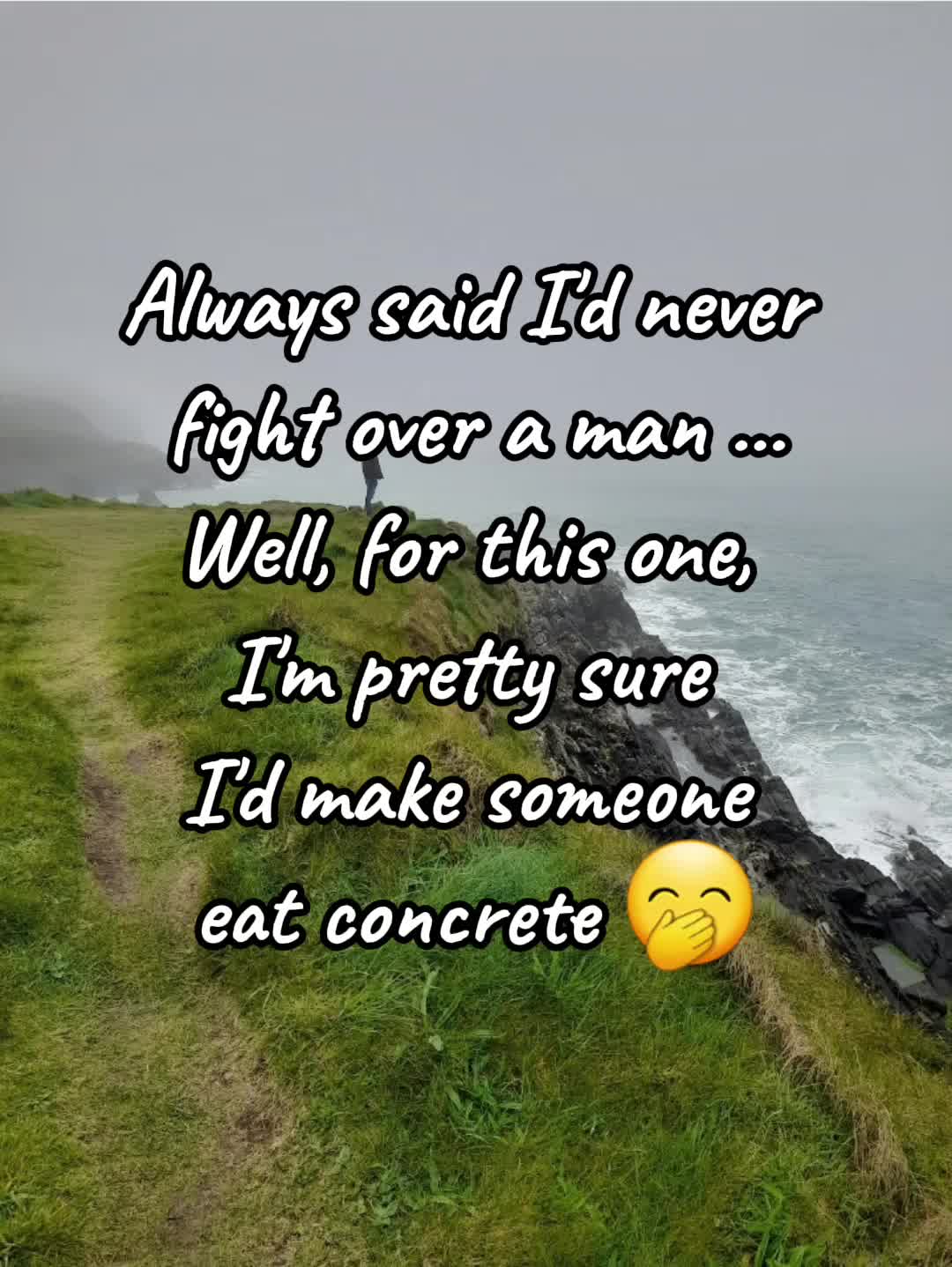 @Shellz