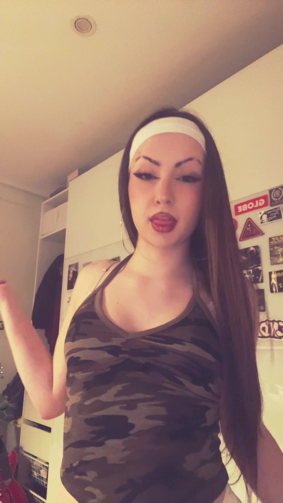 @ollaaiiaaa