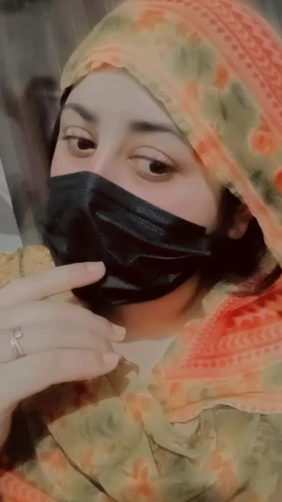 @ayat khan
