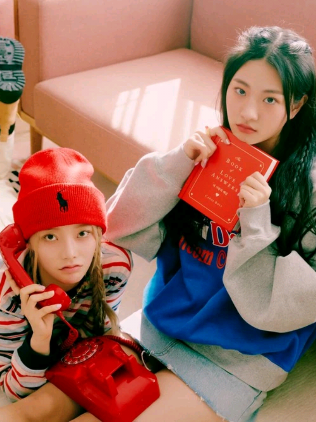 @loonatictwister