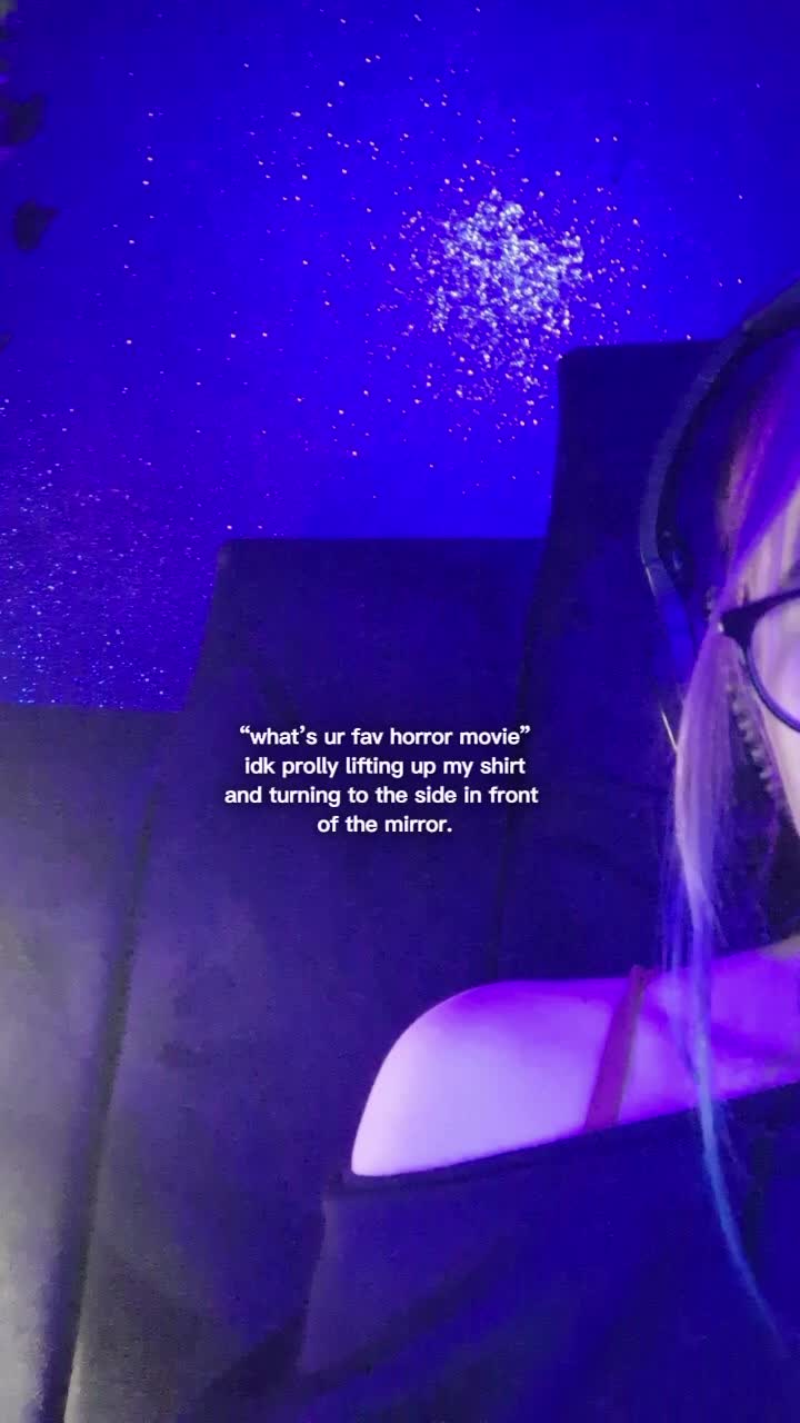 @🦇☠️...𝐴𝑟𝑖...☠️🦇