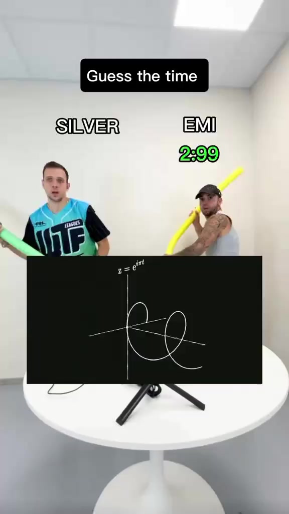 @aistr