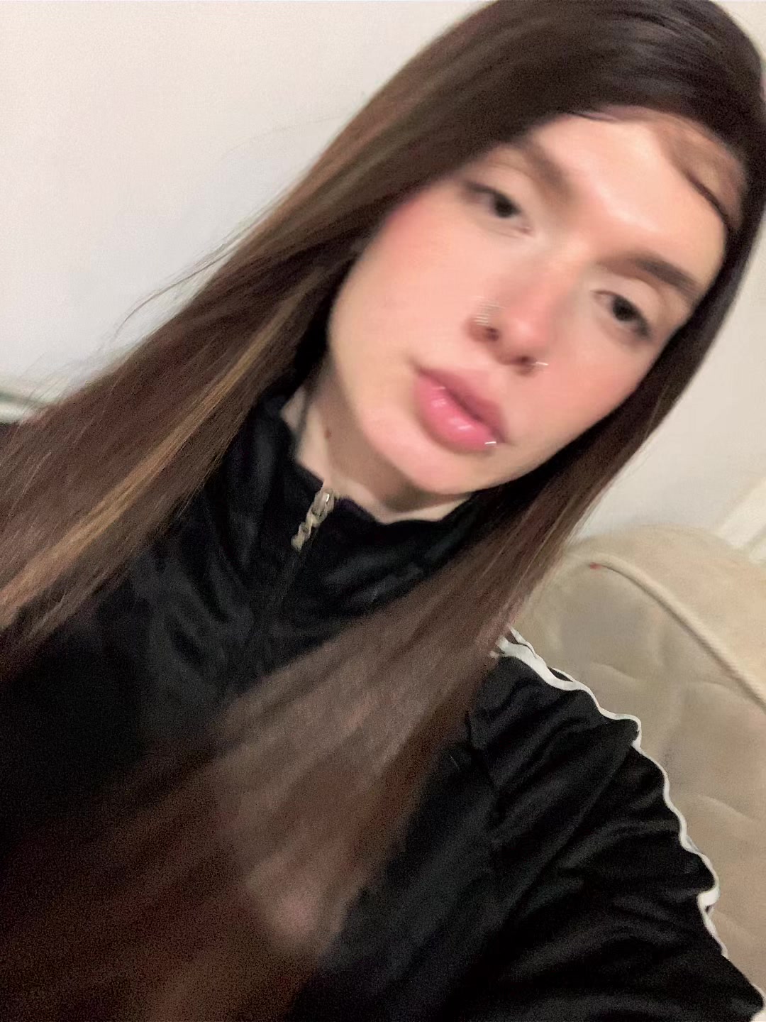 @arabella ✧