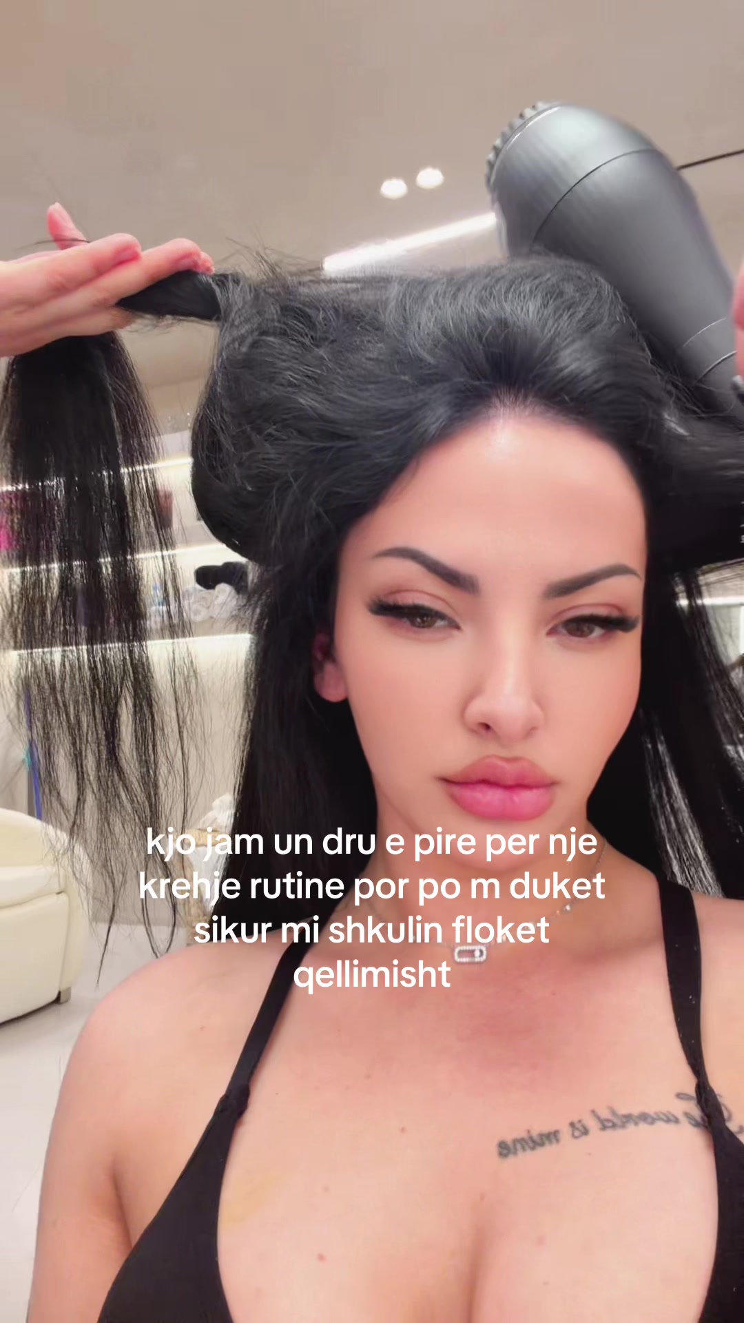 @𝐒𝐌