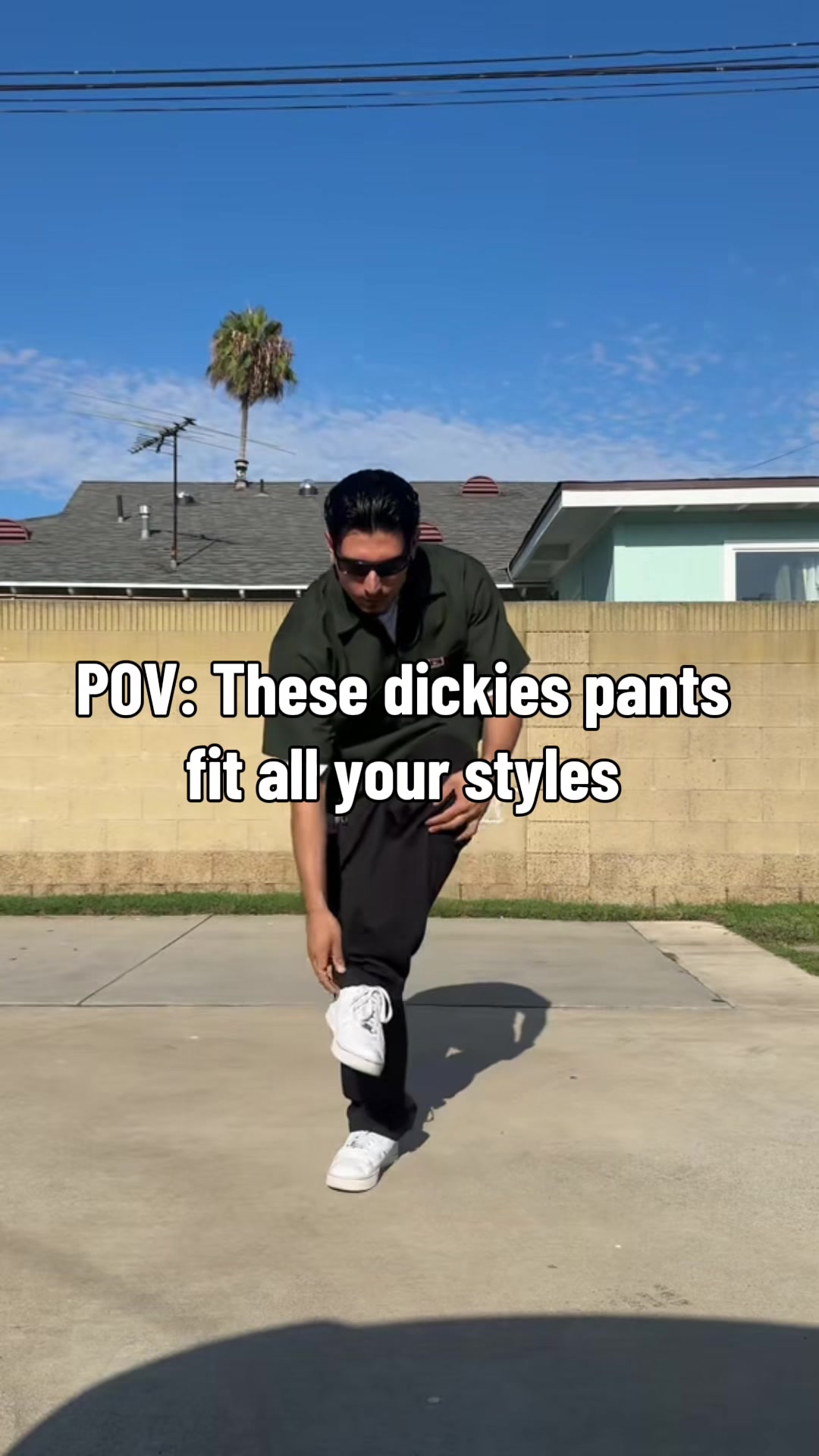 @cholysseus