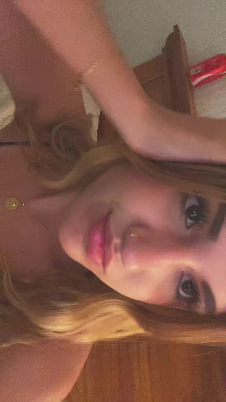 @💋