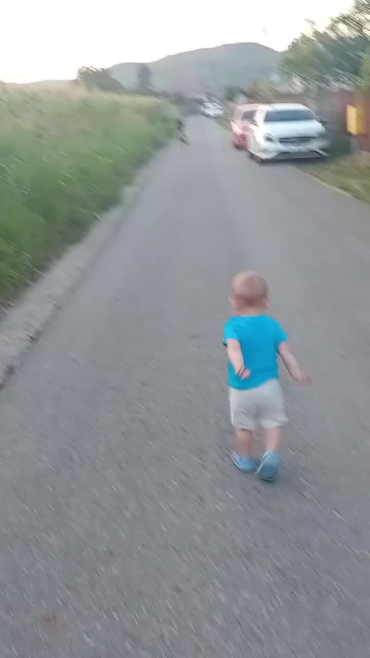 @ĶŘÝ$Ù