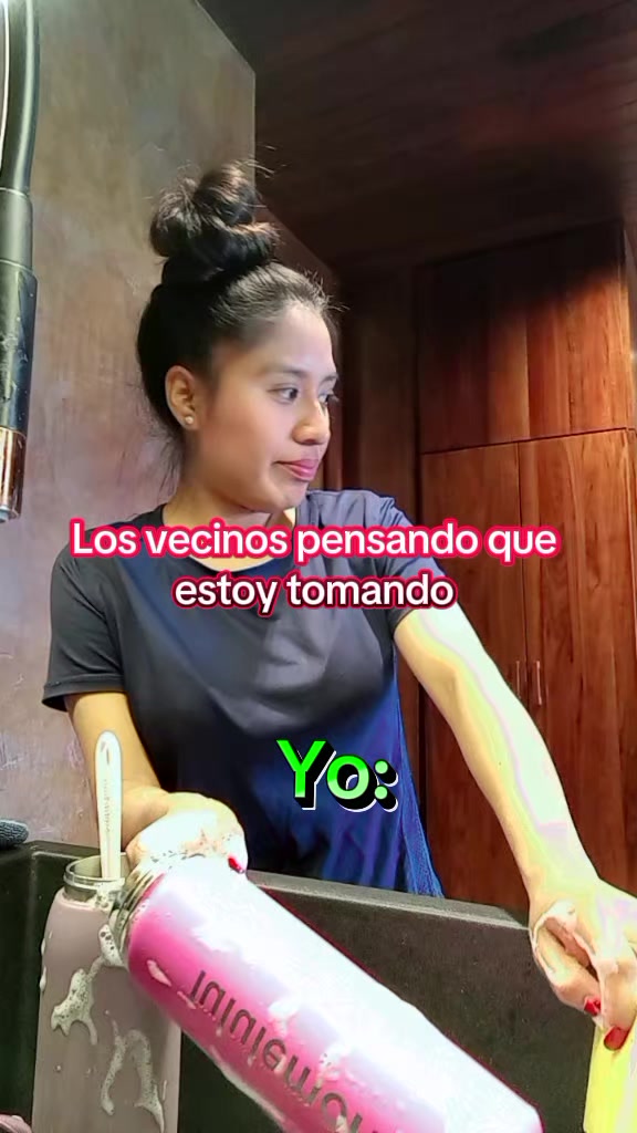 @yulizita🍒