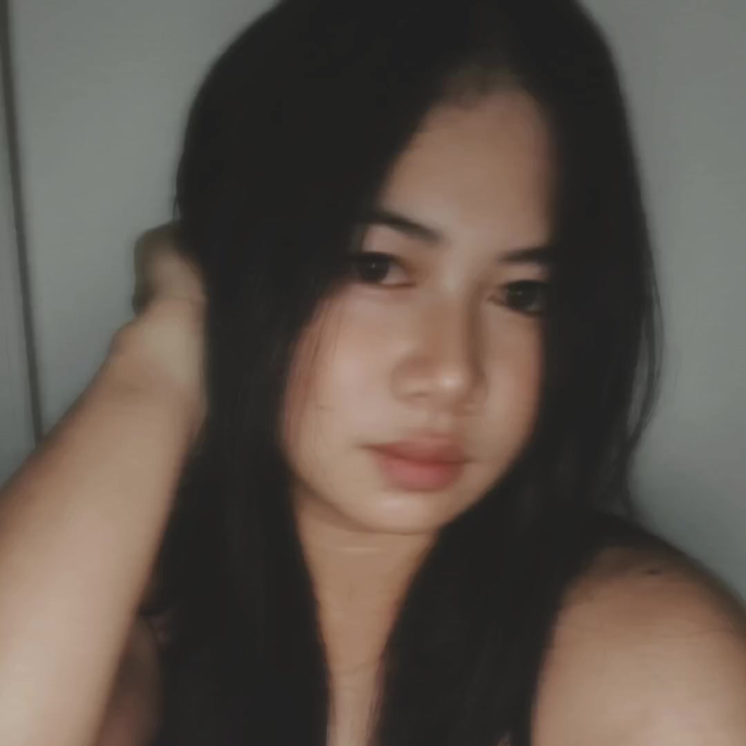 @Jenny