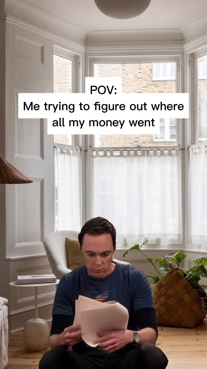 @theshiftpov