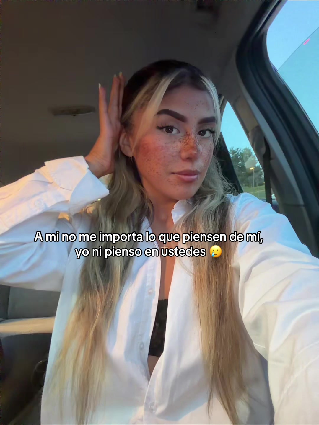 @Yayaf3005