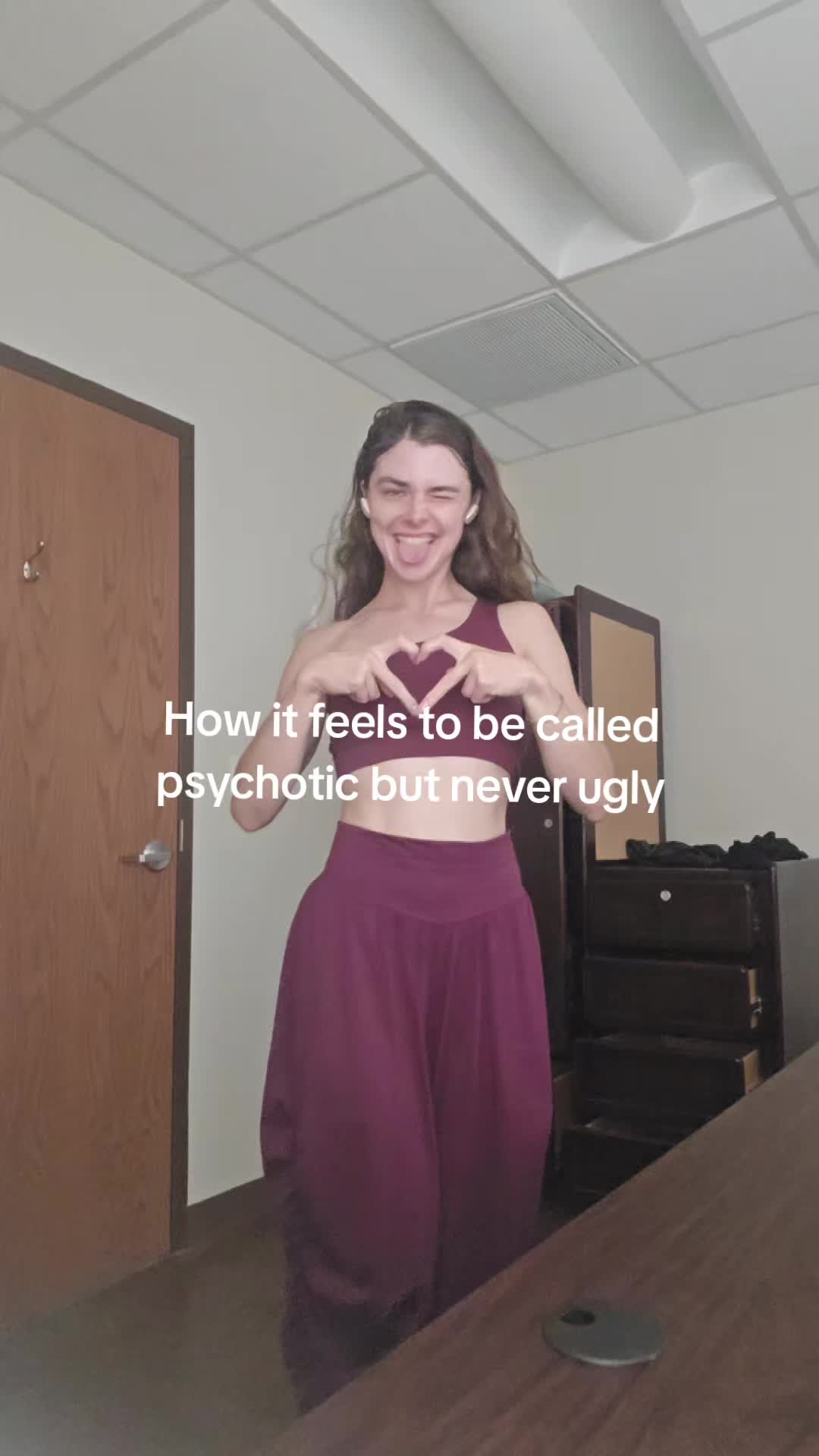 @Cassandra