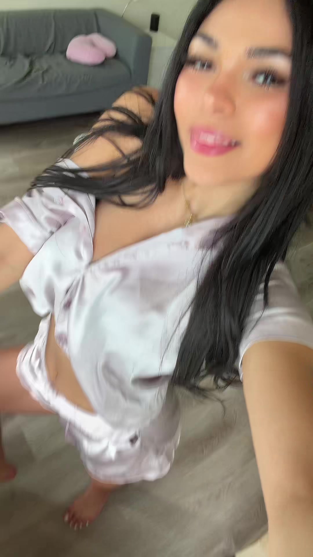 @spam_esteemae