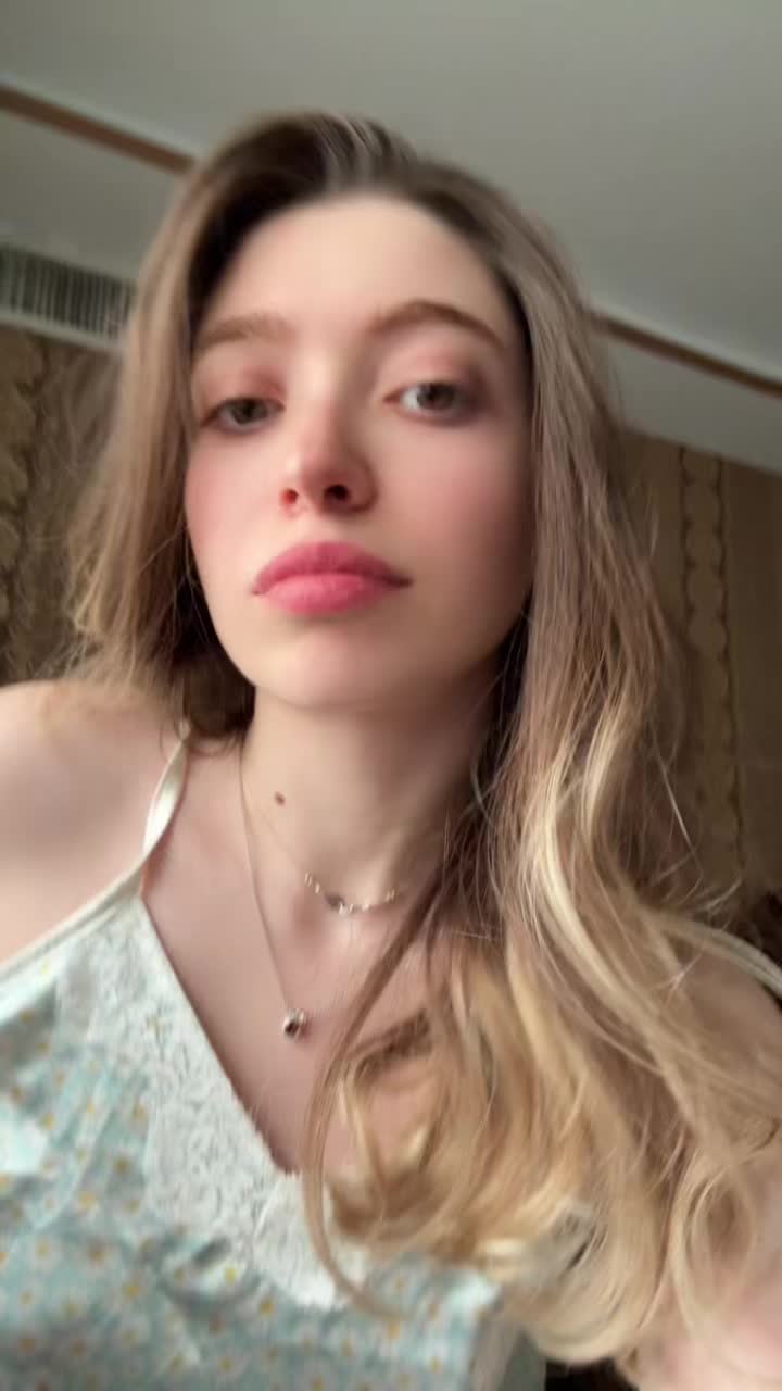 @Itslunakl