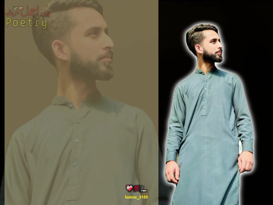 @Shehreyar Ahmad Sidd
