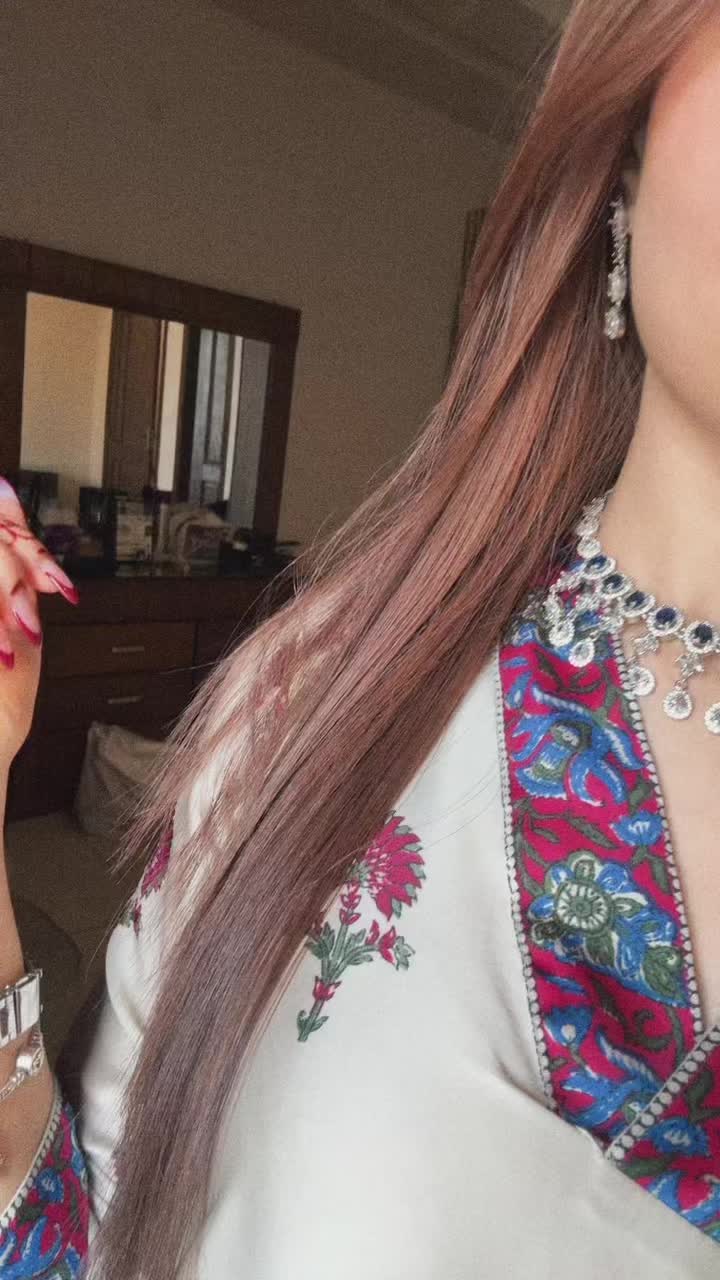 @༝༚𝐌𝐨𝐨𝐧🐆