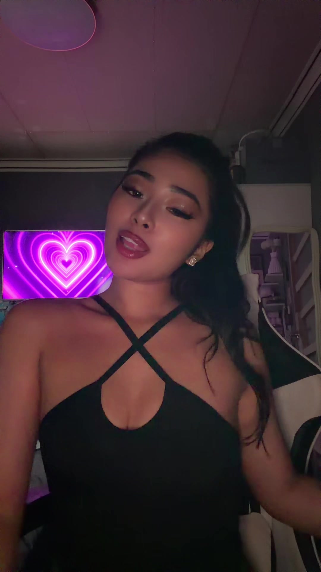 @itsnotririv