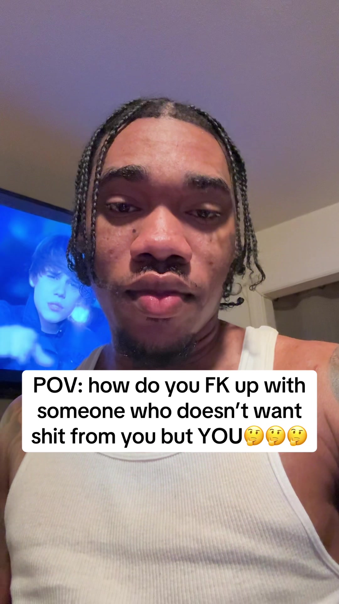 @Wahs____