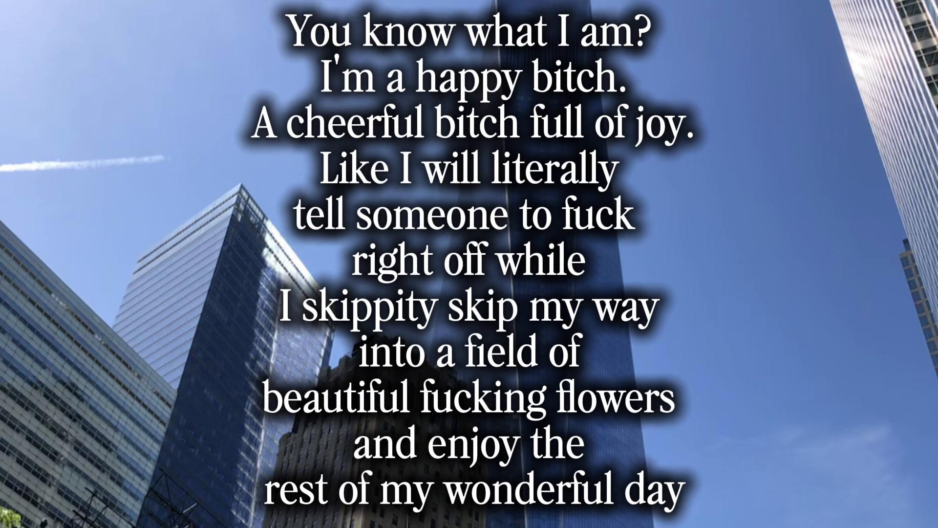 @𝓜𝓮𝓵𝓪𝓷𝓲𝓮 Pearson