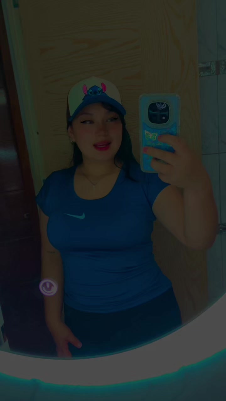 @️ zanely❤️❤️🧑⚕️🧑⚕️