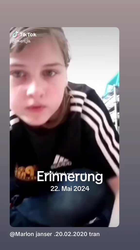 @yuckyliebtsichselbst