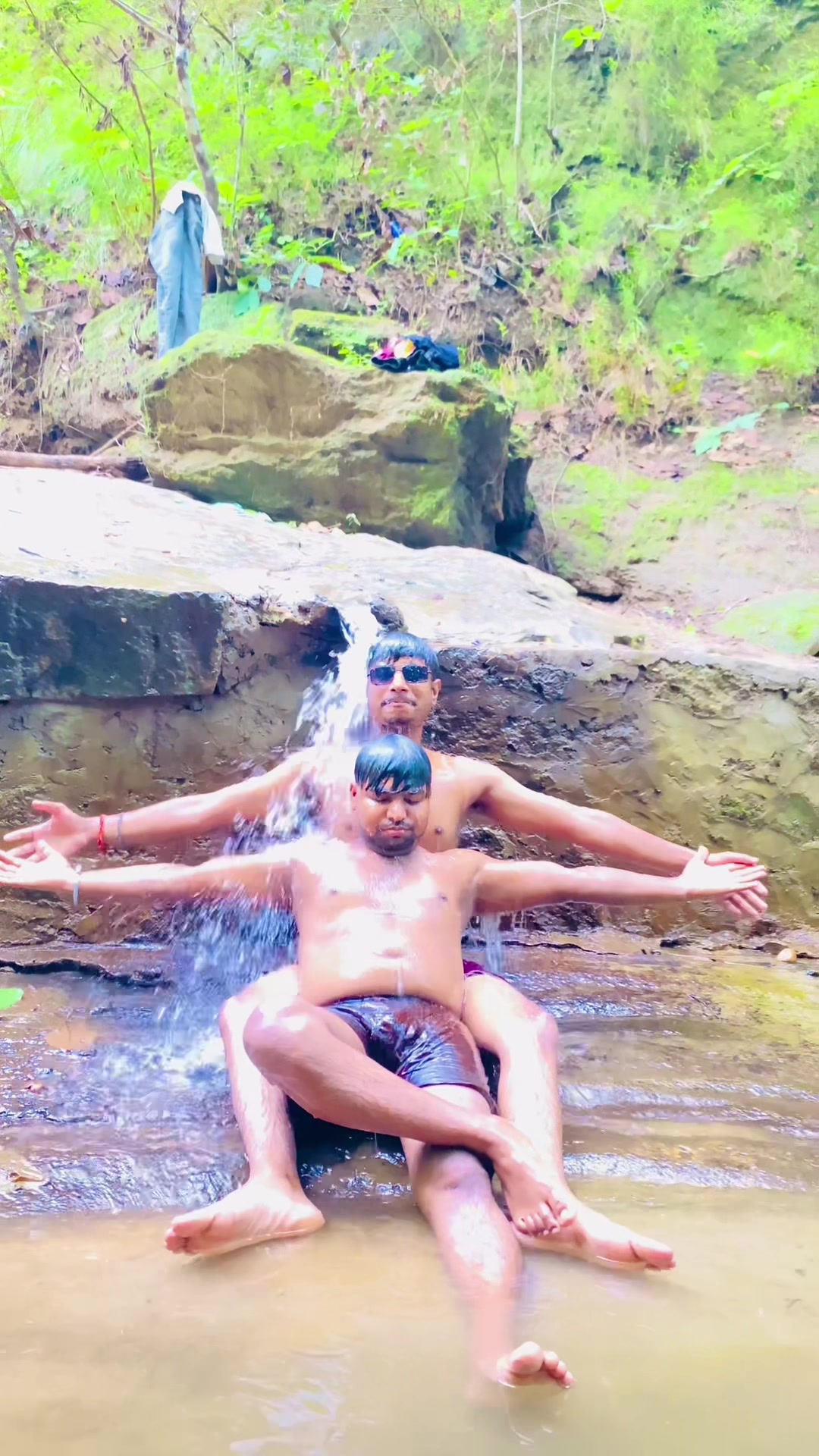 @&Ntilde;&icirc;khił G&ugrave;pt&atilde;😙🤘🔥😎