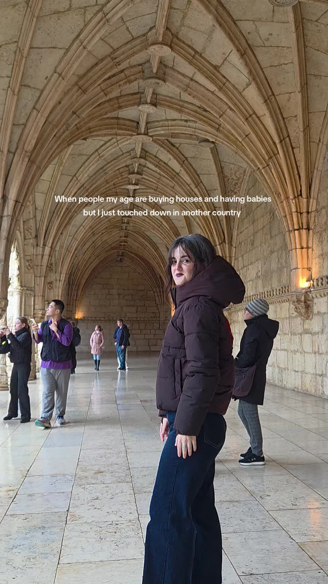 @eleniboo