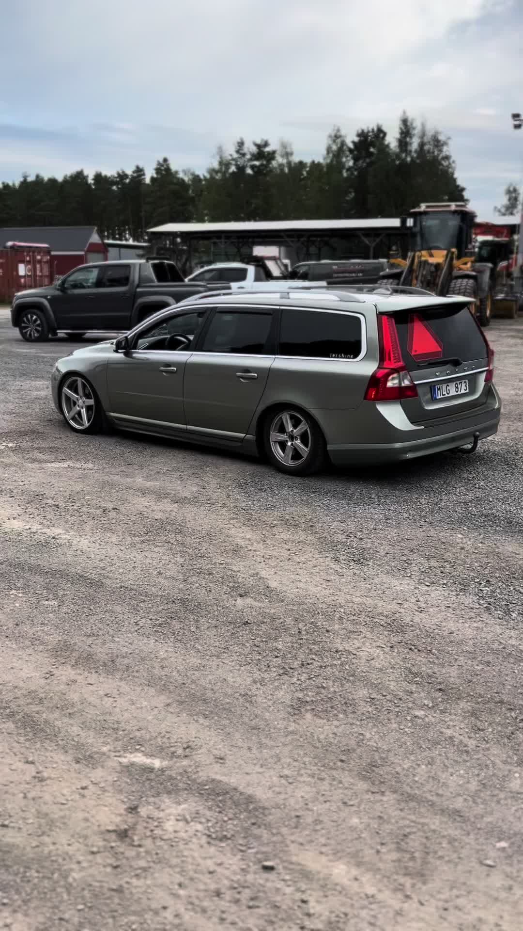 @Gle 308
