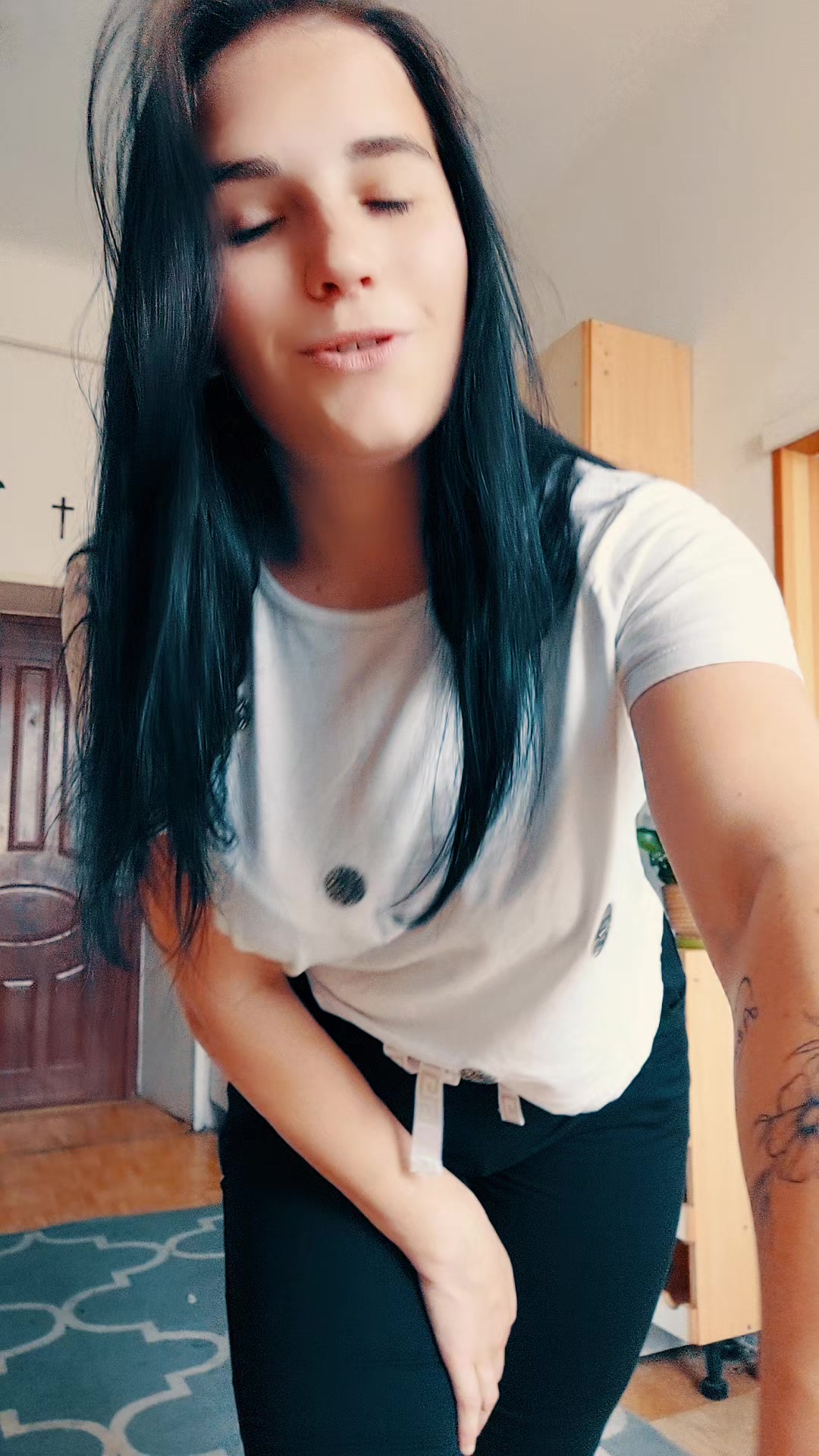 @Czarnula200