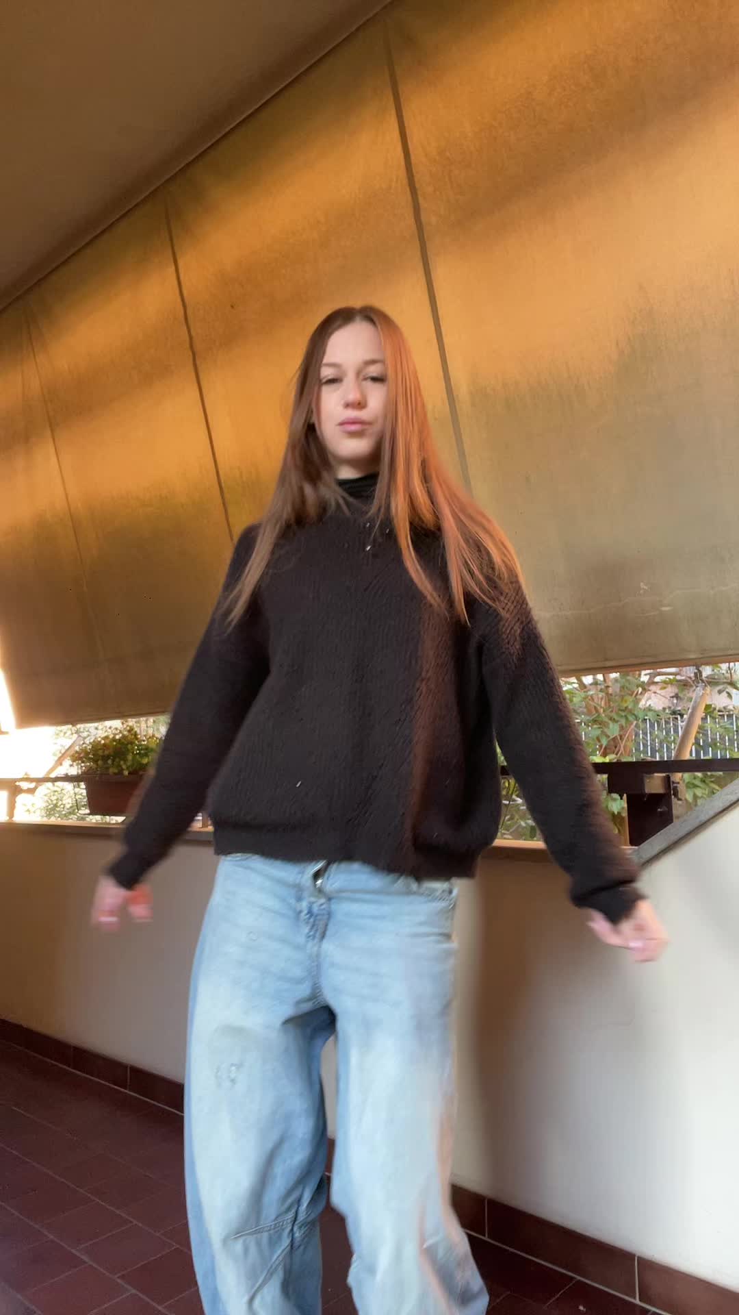 @userfattiicazzituoi1
